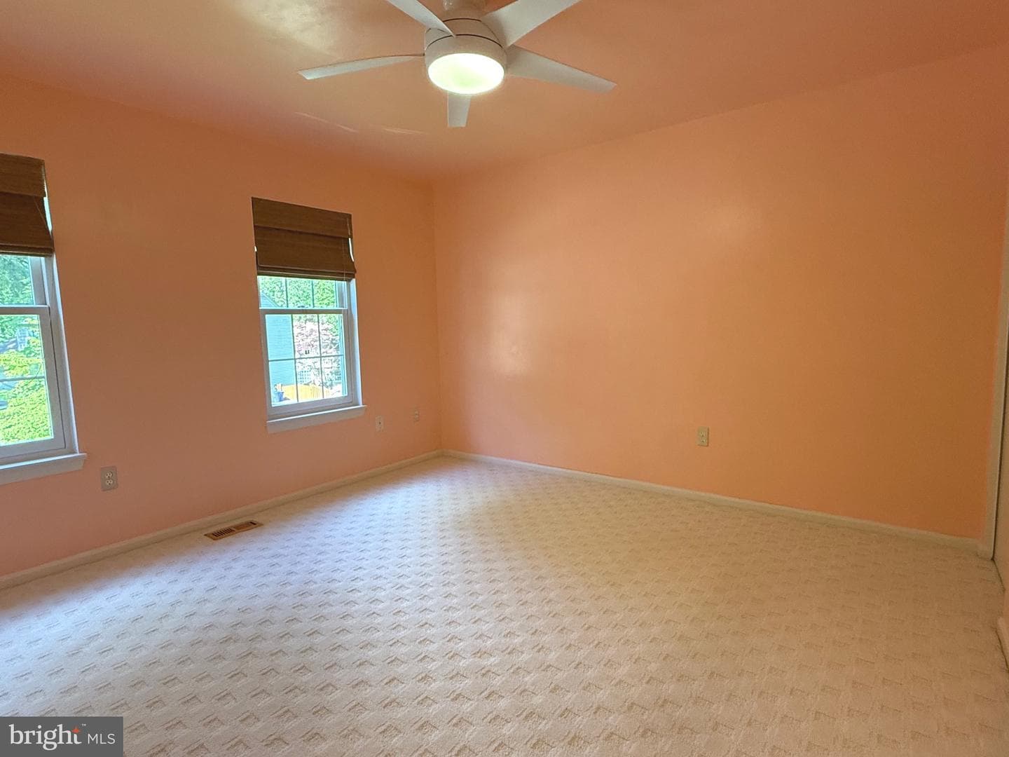 10012 Wood Sorrels Lane photo 8