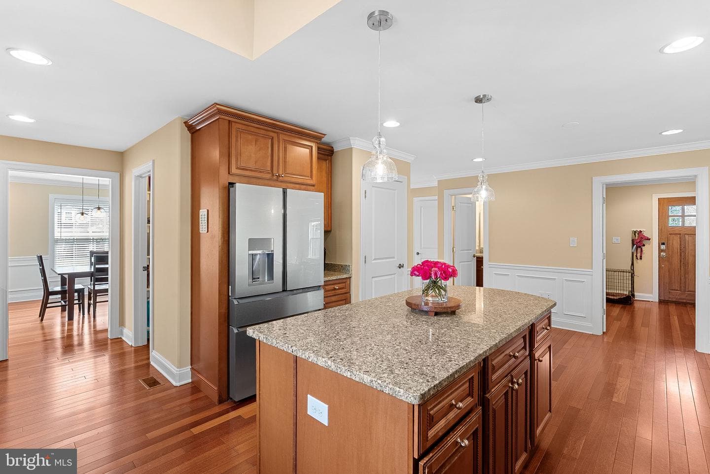 6932 Alpine Drive photo 16