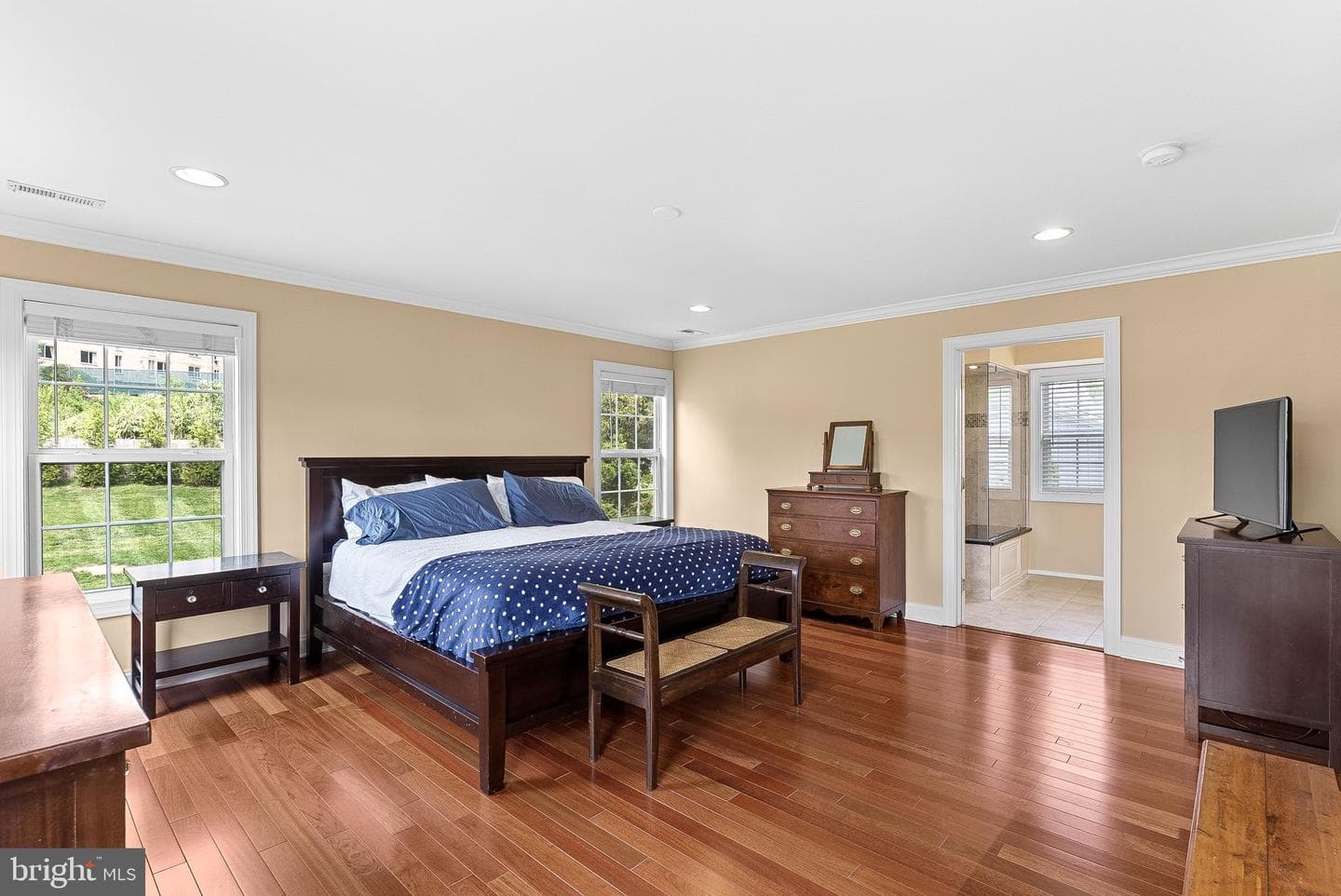 6932 Alpine Drive photo 24