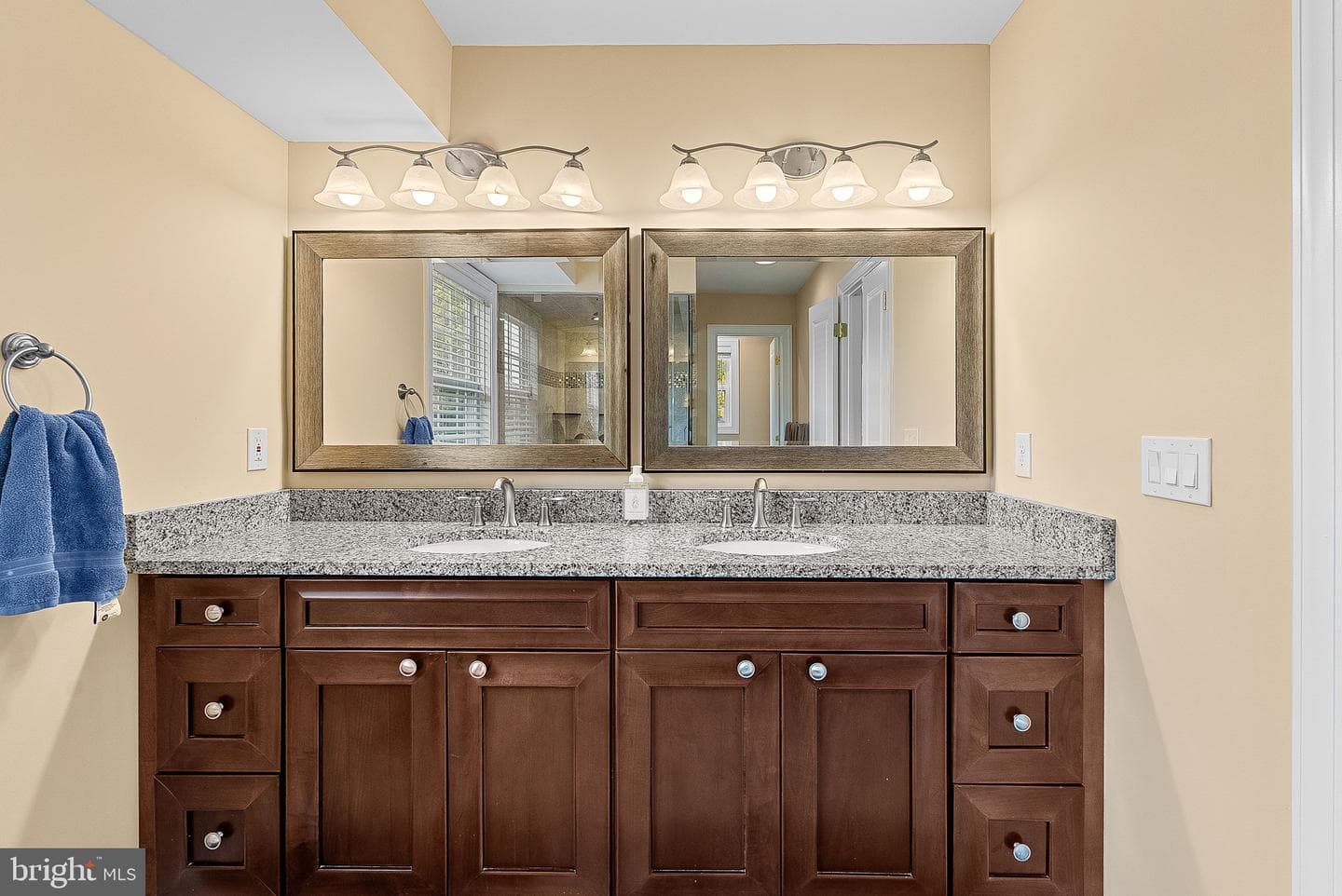 6932 Alpine Drive photo 29