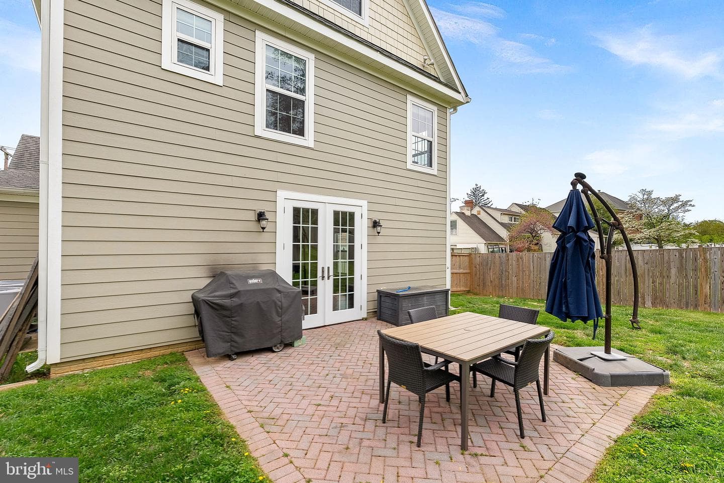 6932 Alpine Drive photo 52
