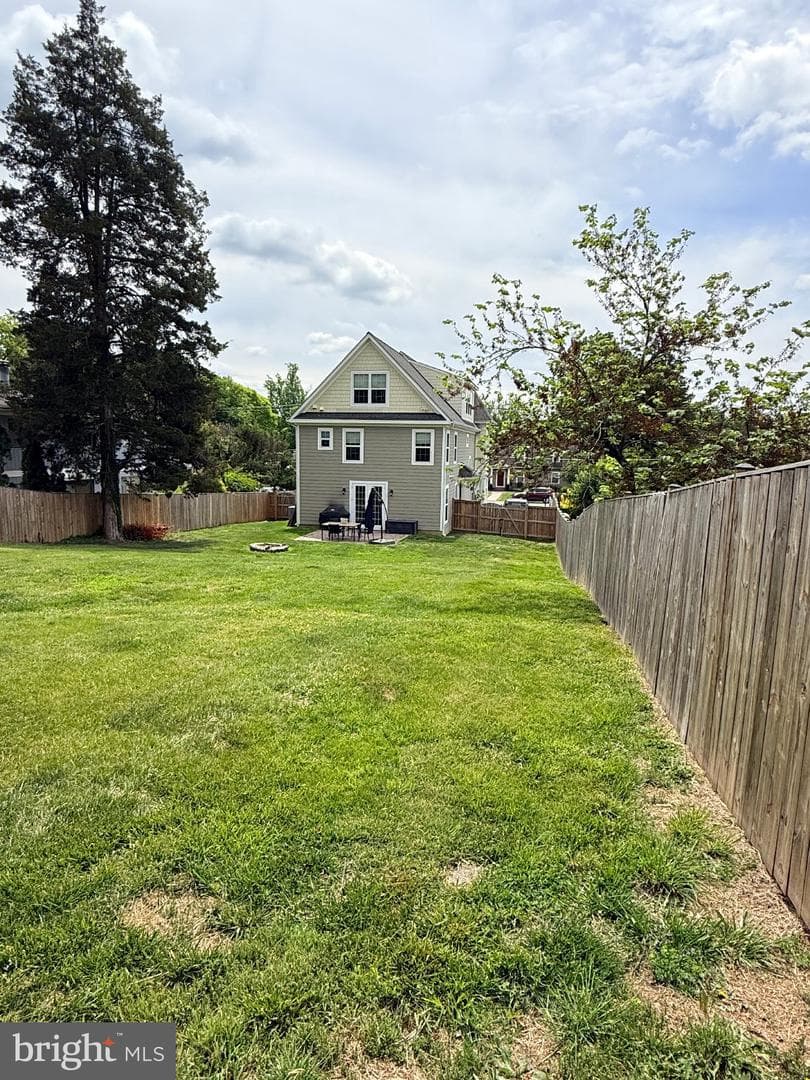6932 Alpine Drive photo 54