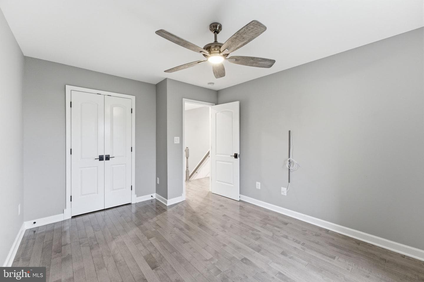 6010 Wescott Hills Way photo 30