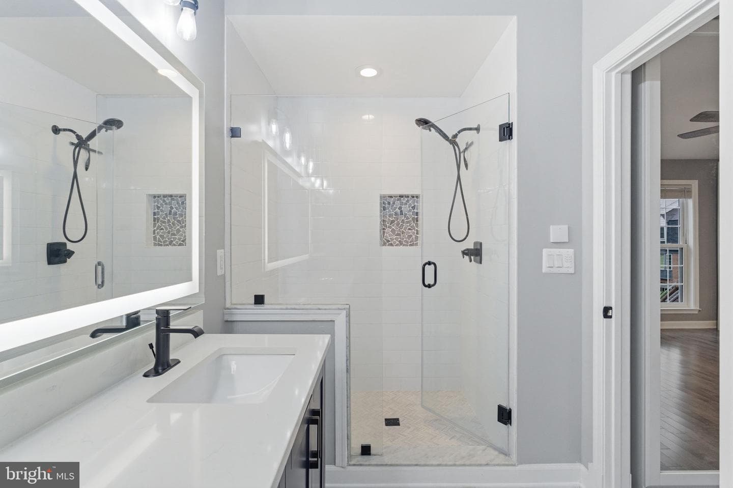 6010 Wescott Hills Way photo 39