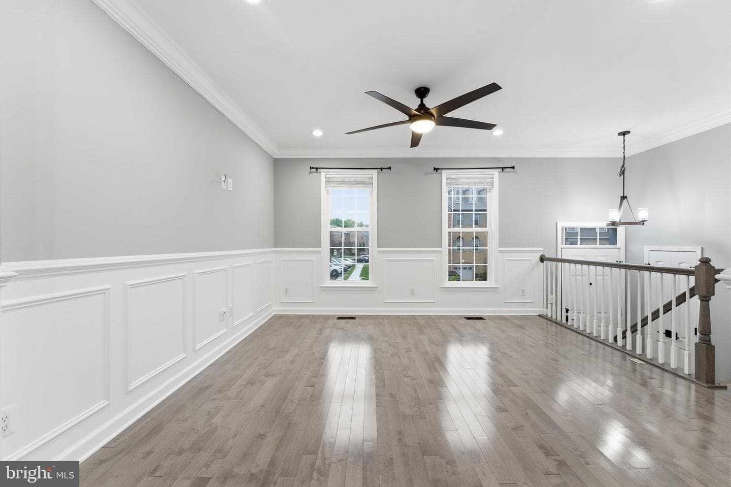 6010 Wescott Hills Way photo 9