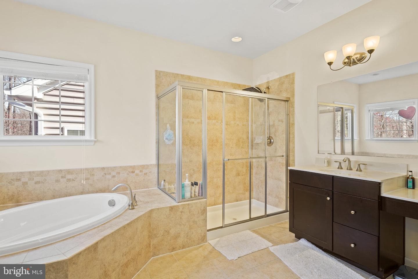 7303 Hayfield Road photo 15
