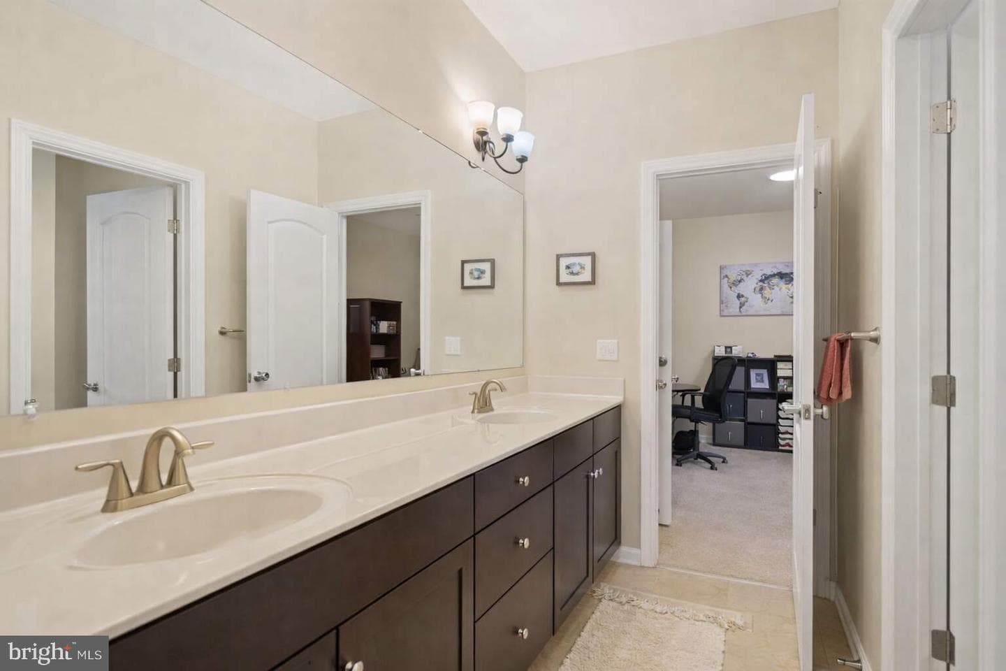 7303 Hayfield Road photo 19
