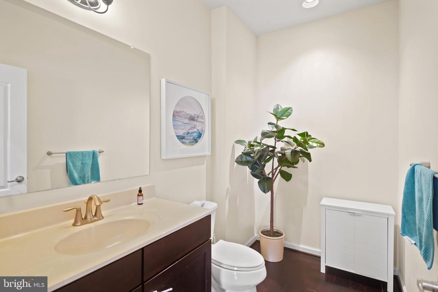 7303 Hayfield Road photo 31