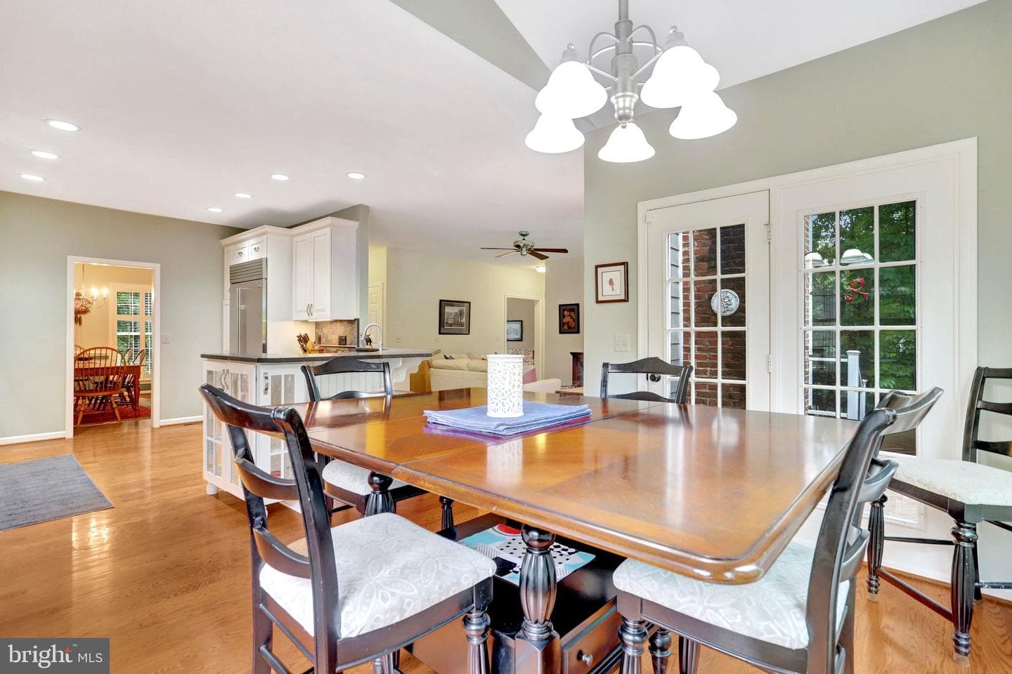 9220 Davis Drive photo 20