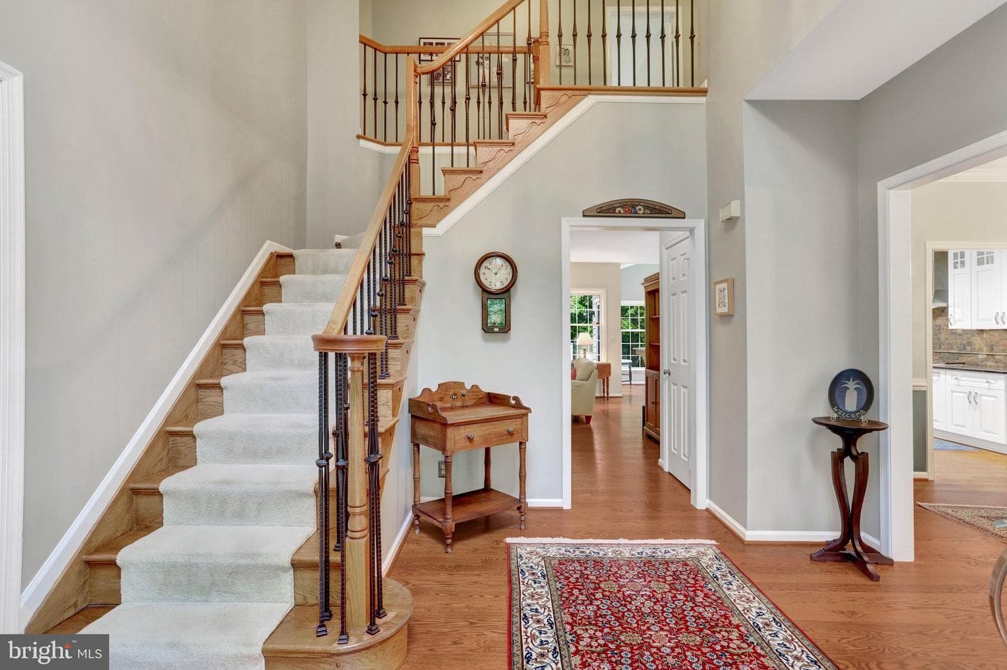 9220 Davis Drive photo 3