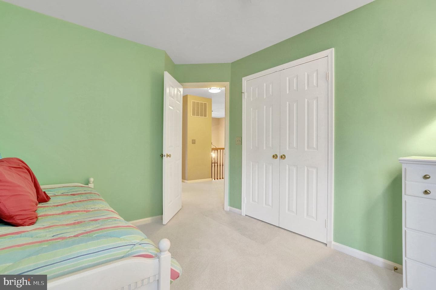 9220 Davis Drive photo 38