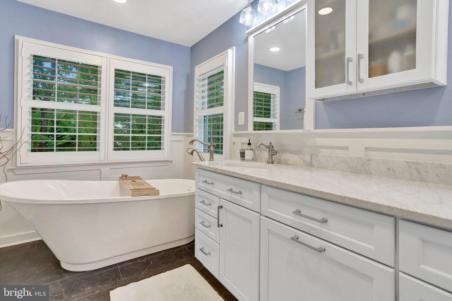 9220 Davis Drive photo 48