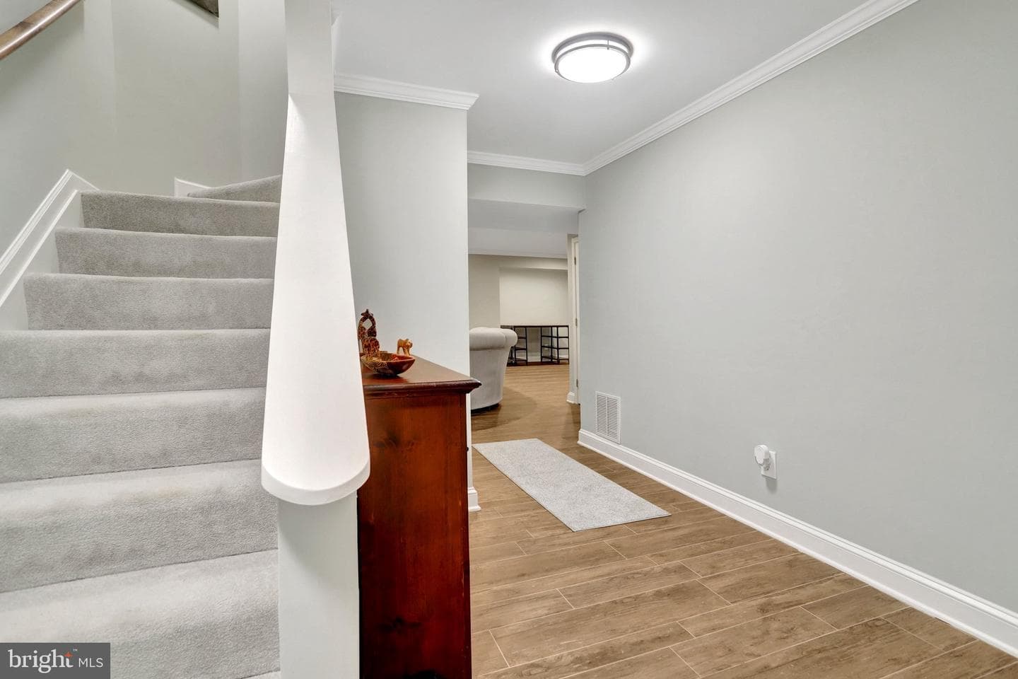 9220 Davis Drive photo 55