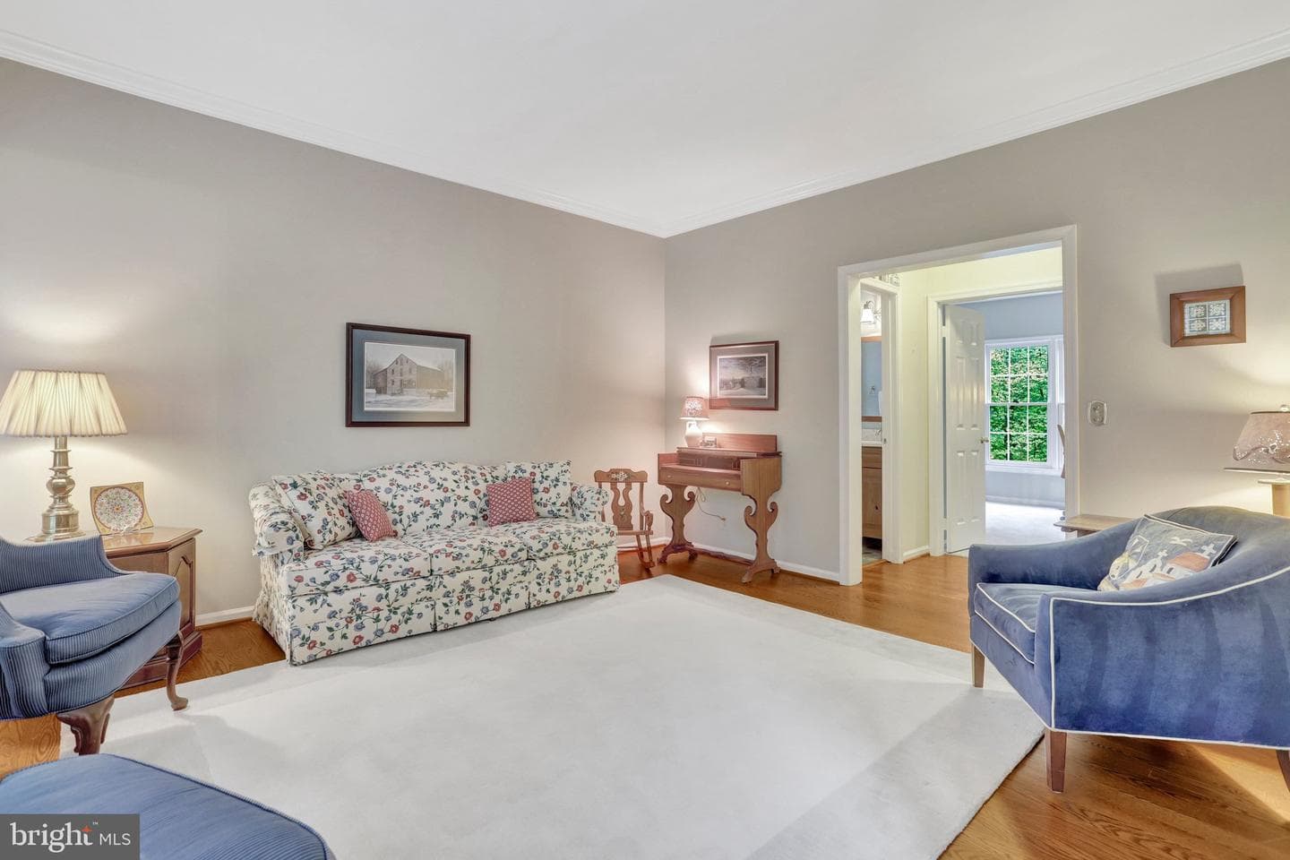 9220 Davis Drive photo 6
