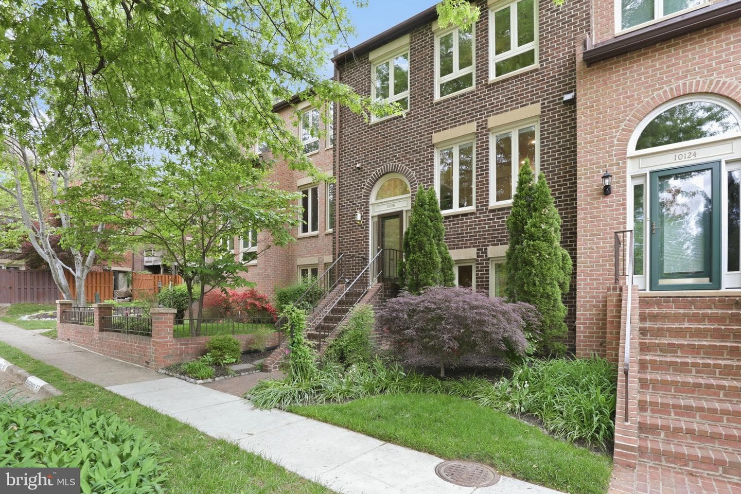 10126 Turnberry Place photo 2