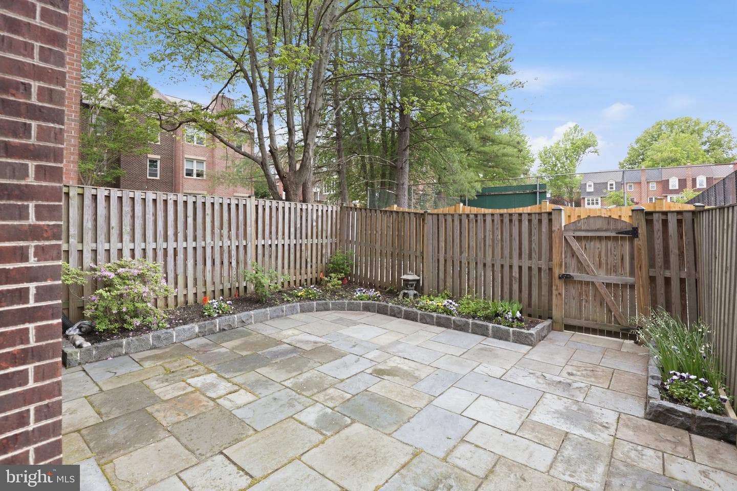 10126 Turnberry Place photo 32