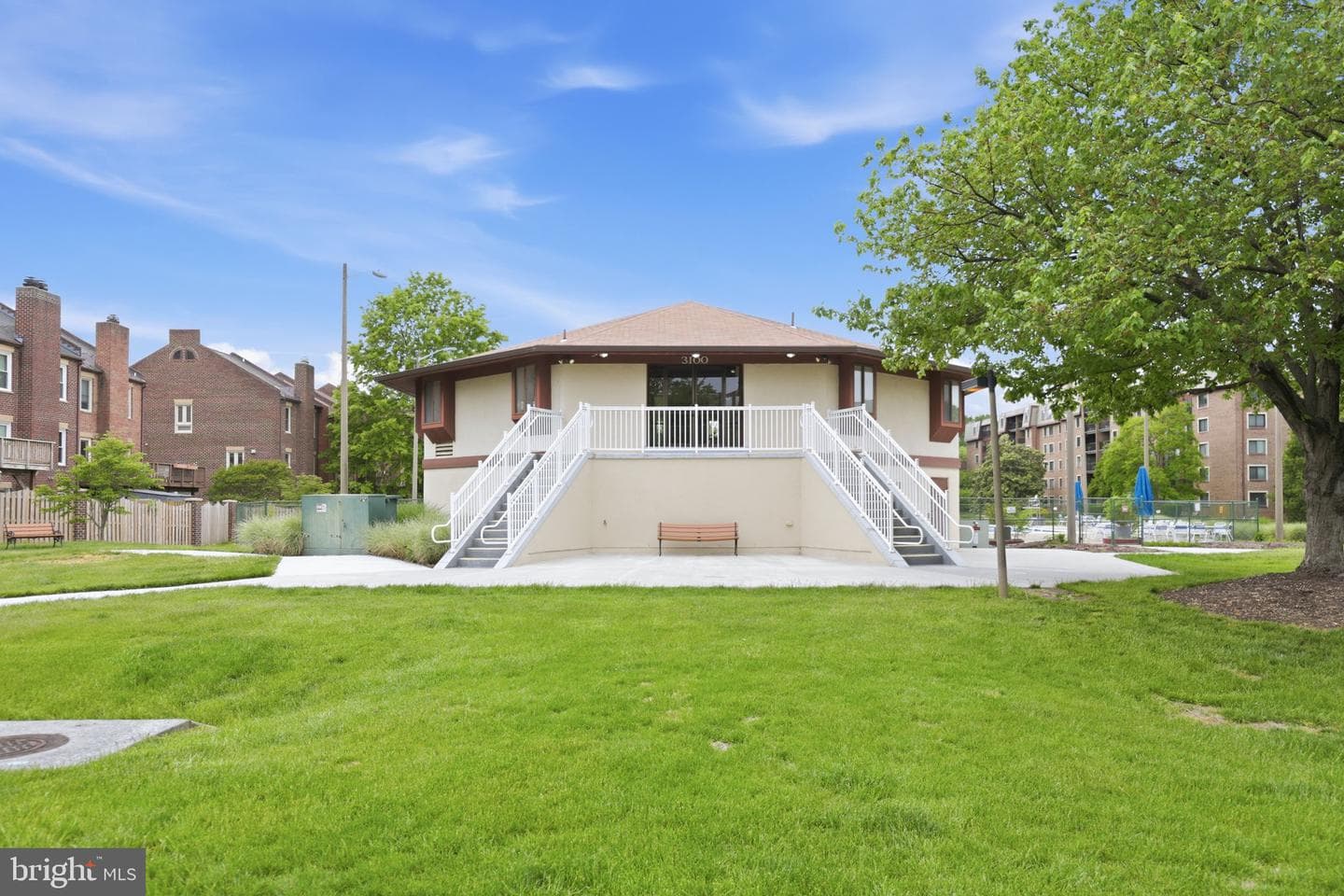 10126 Turnberry Place photo 33