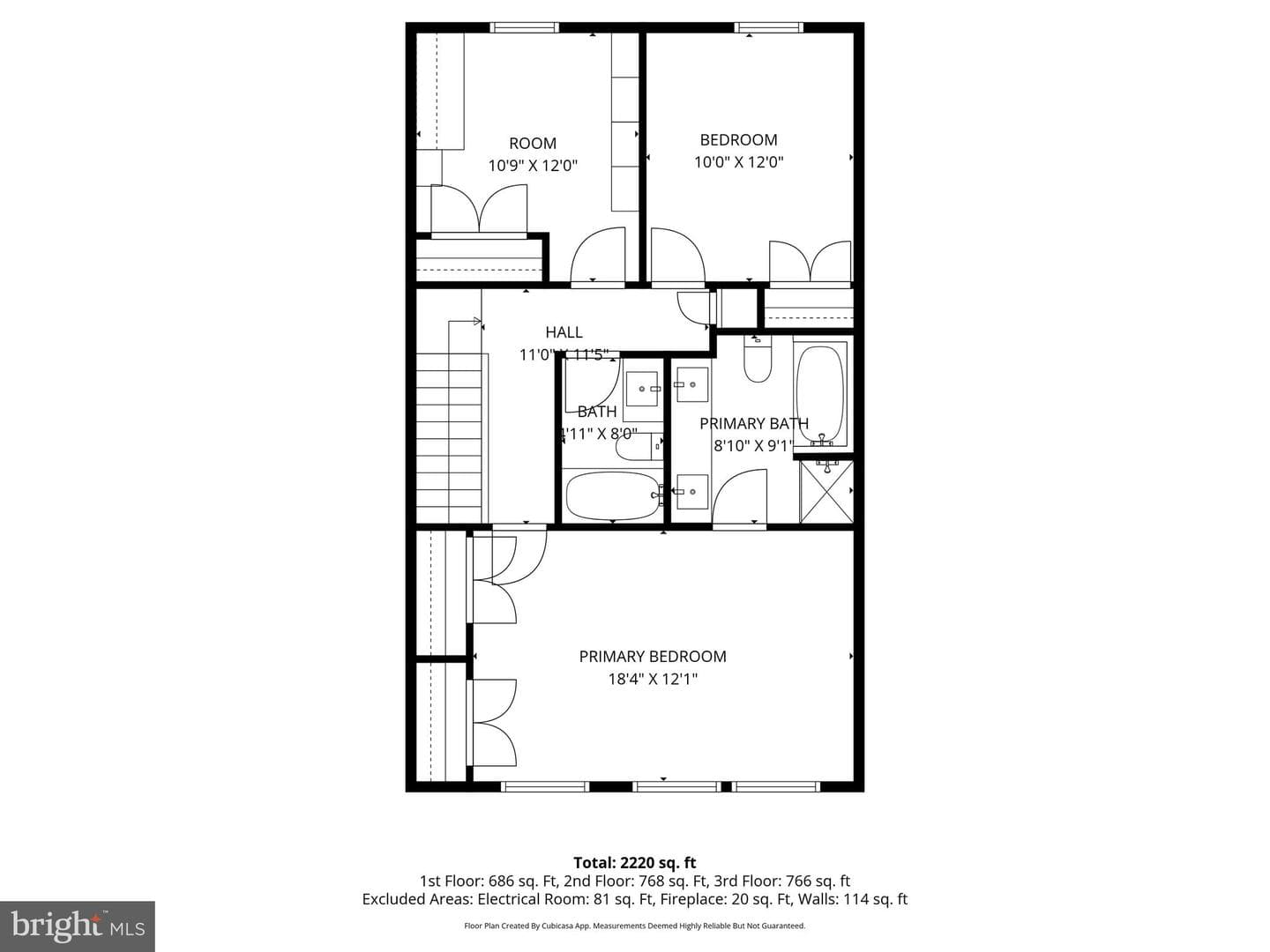 10126 Turnberry Place photo 37