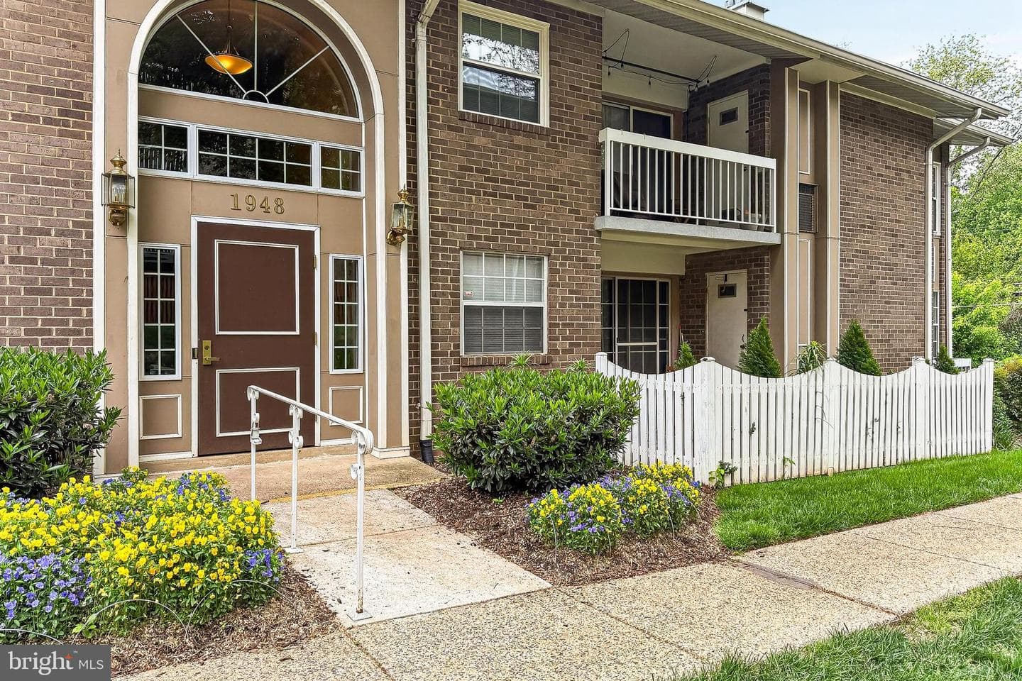 1948 Kennedy Drive #203