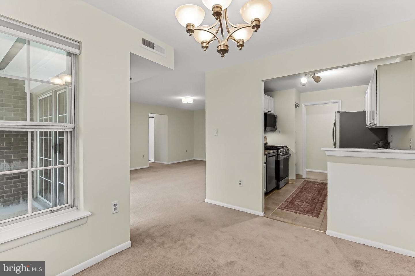 1948 Kennedy Drive #203 photo 18
