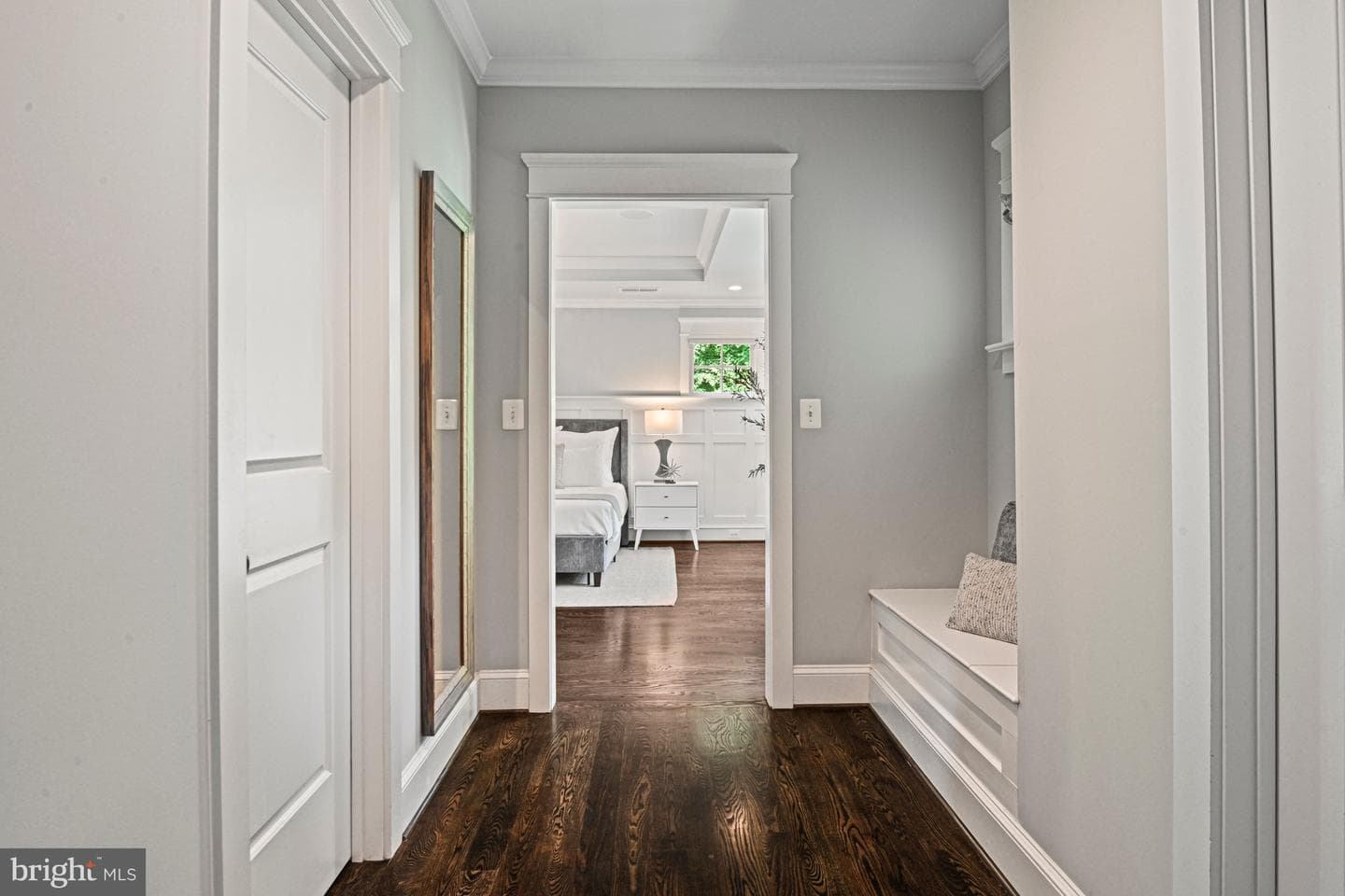 248 Springvale Road photo 35