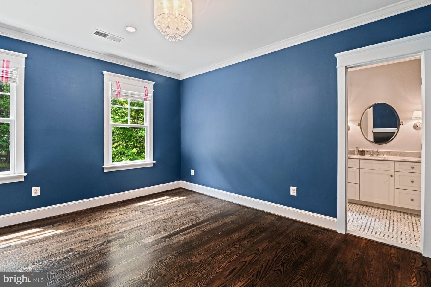 248 Springvale Road photo 45