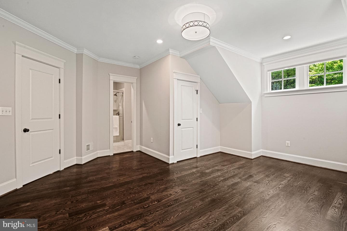 248 Springvale Road photo 49