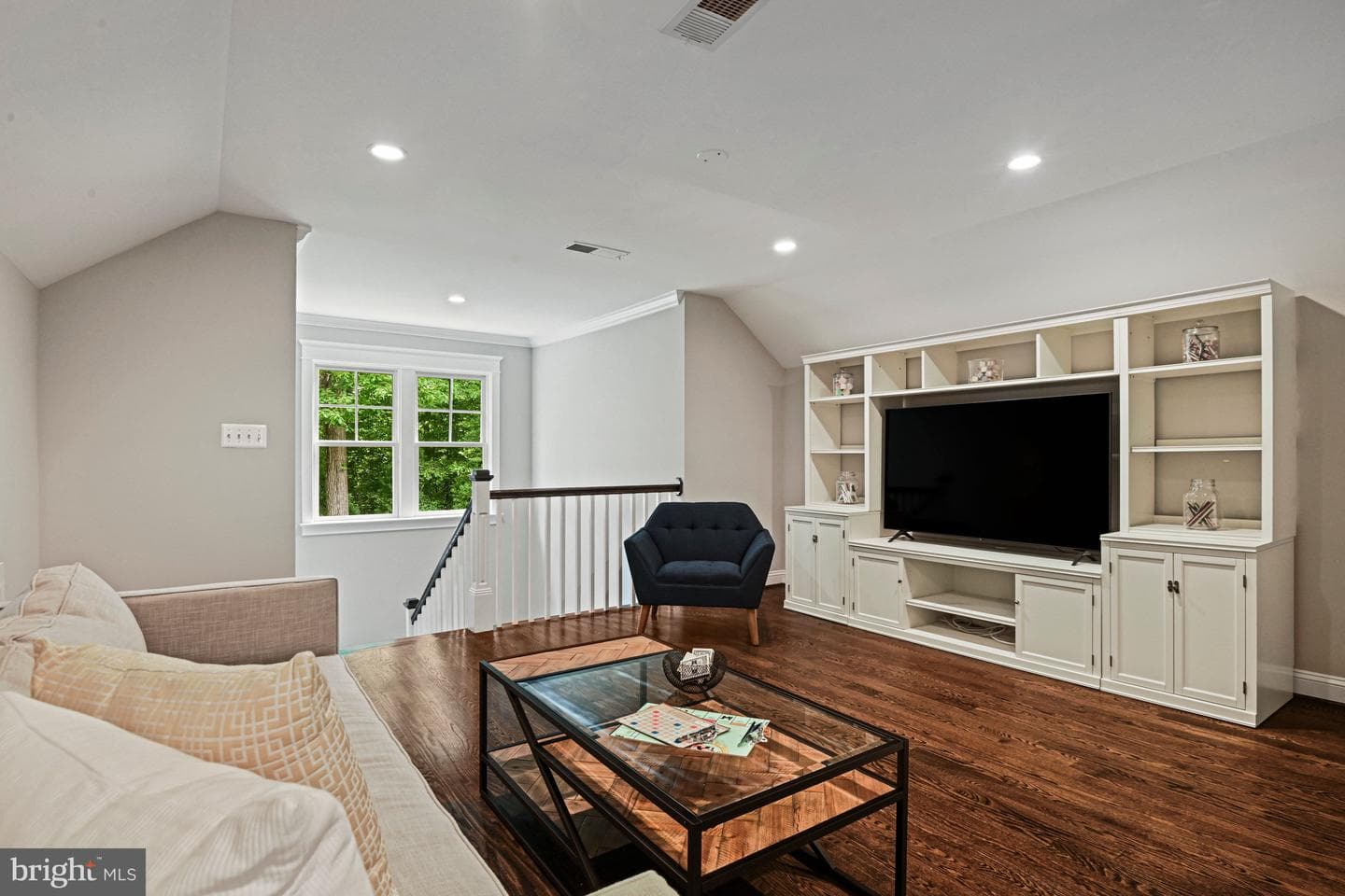 248 Springvale Road photo 51
