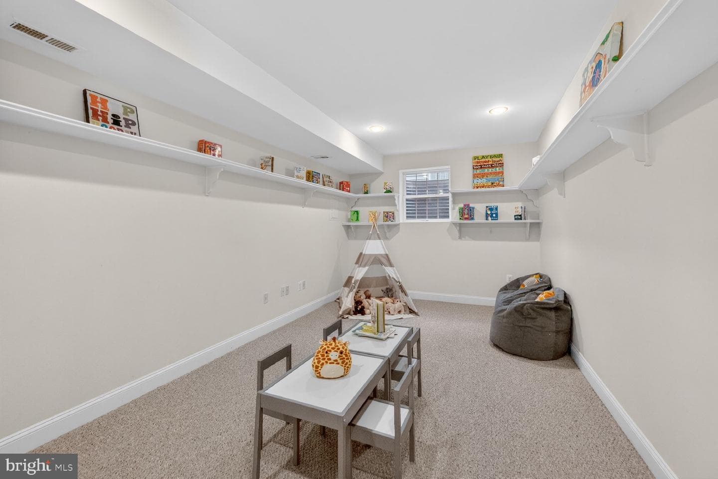 3607 Ox Ridge Court photo 17