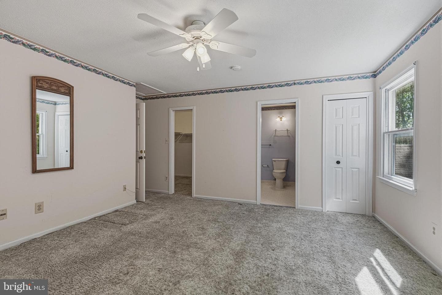7207 Neaptide Lane photo 31