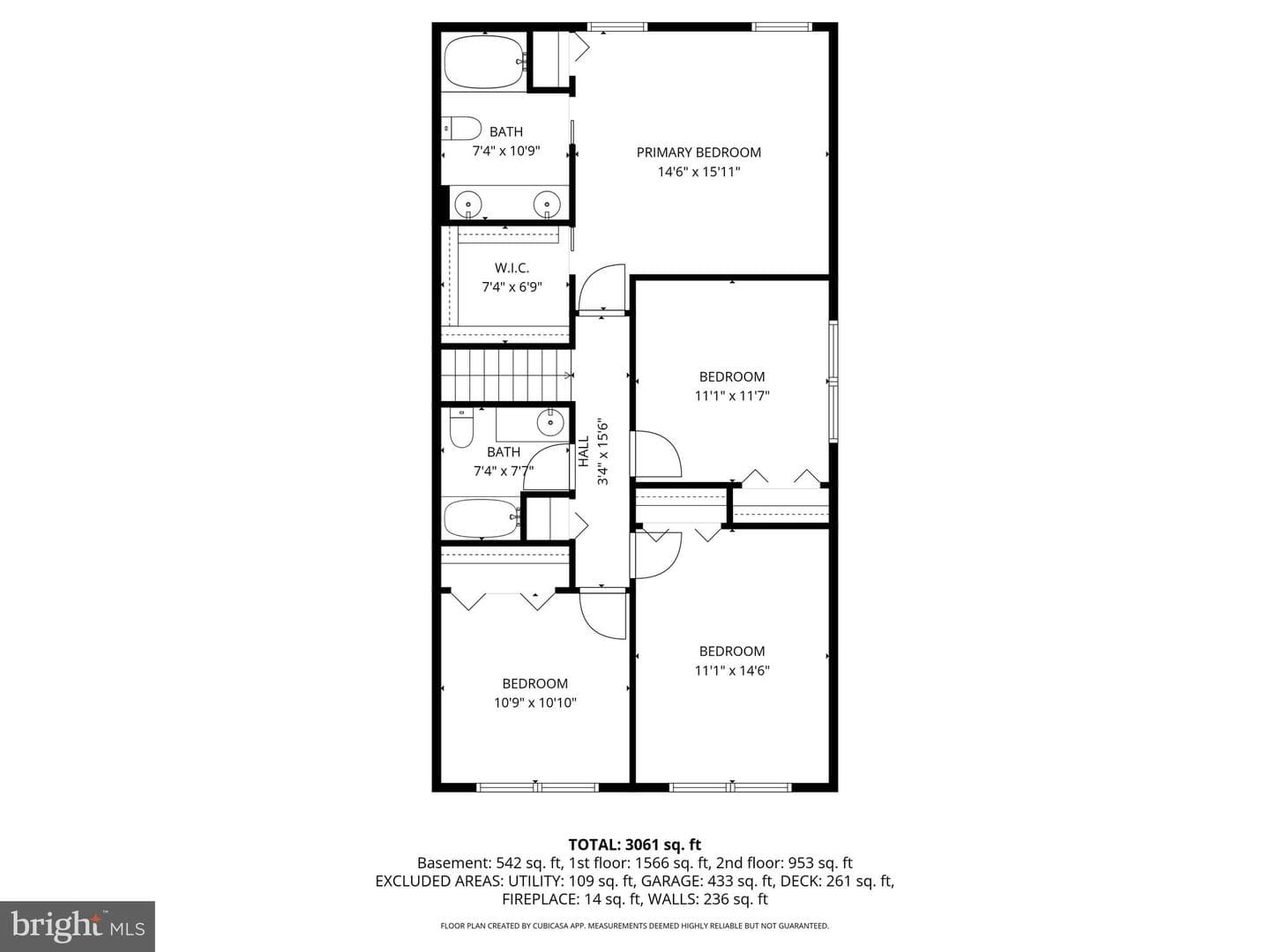 7207 Neaptide Lane photo 46