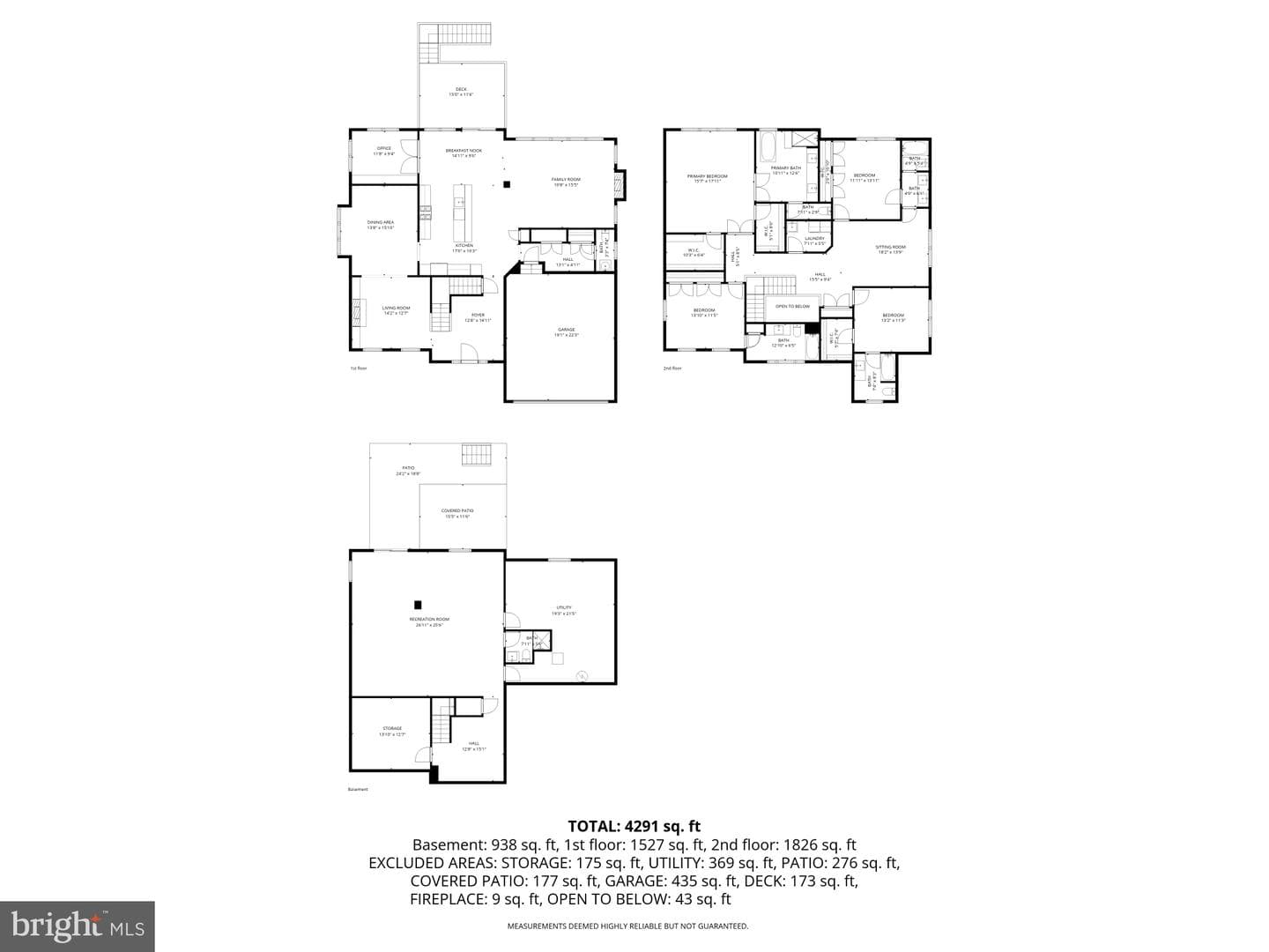 8734 Lukens Lane photo 54