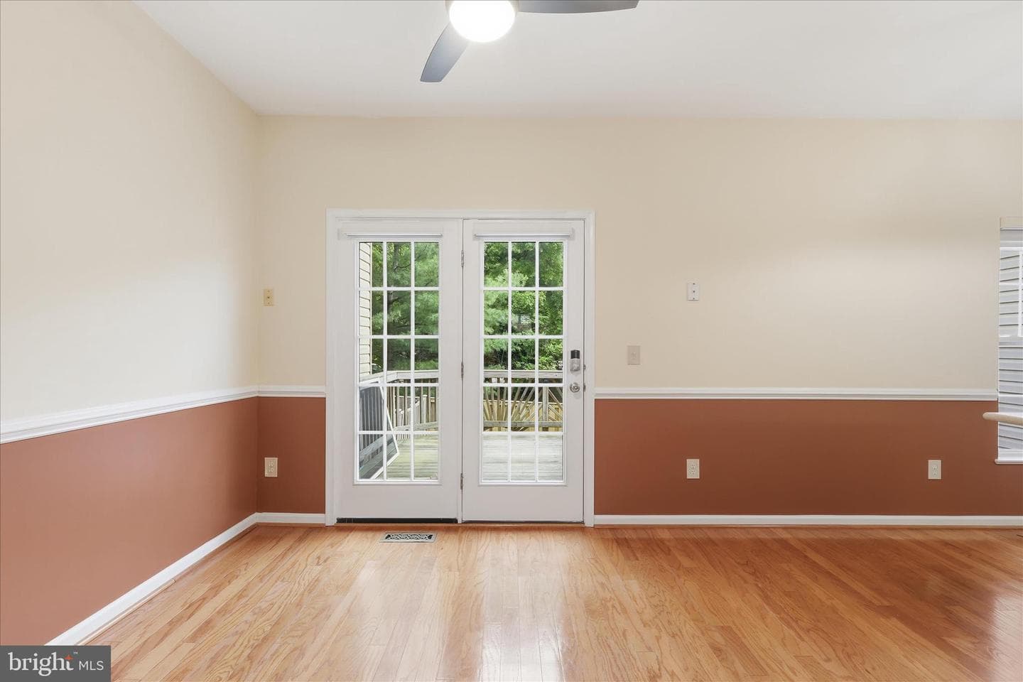 14279 Glade Spring Drive photo 14