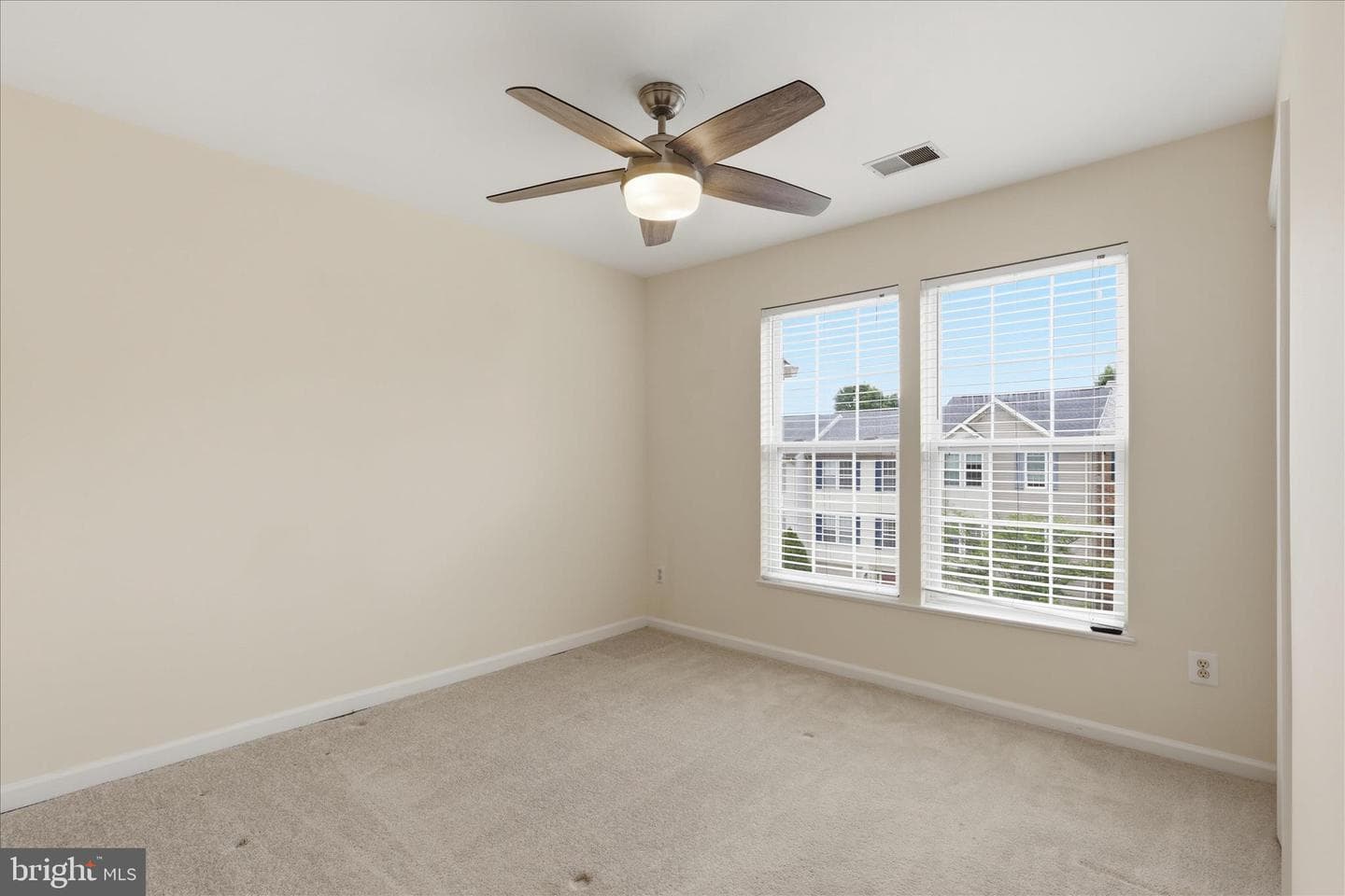 14279 Glade Spring Drive photo 21