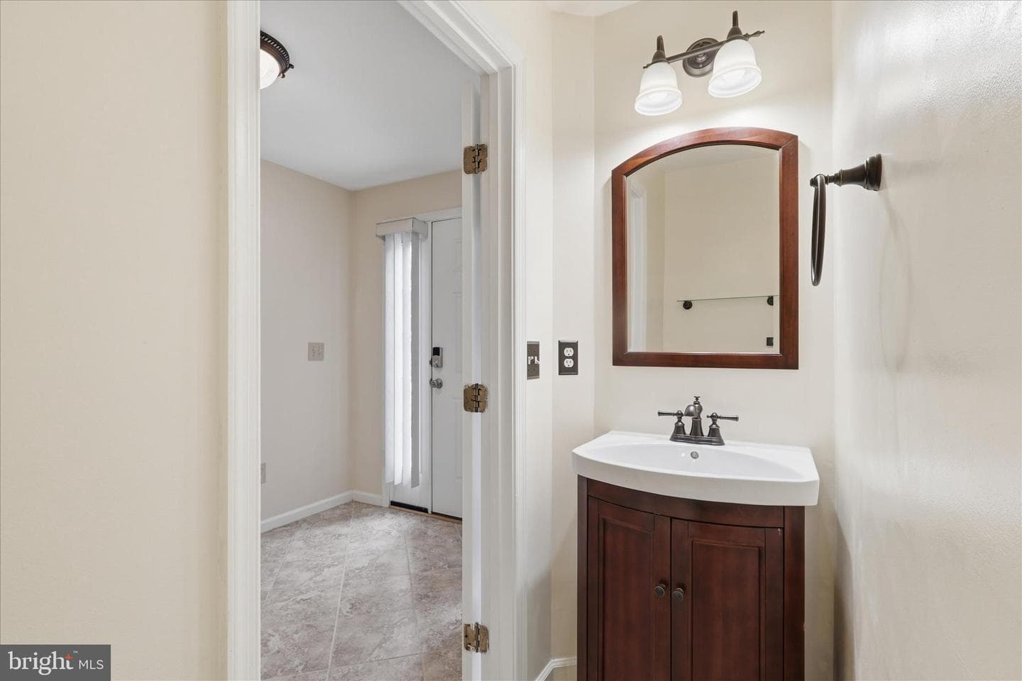 14279 Glade Spring Drive photo 27