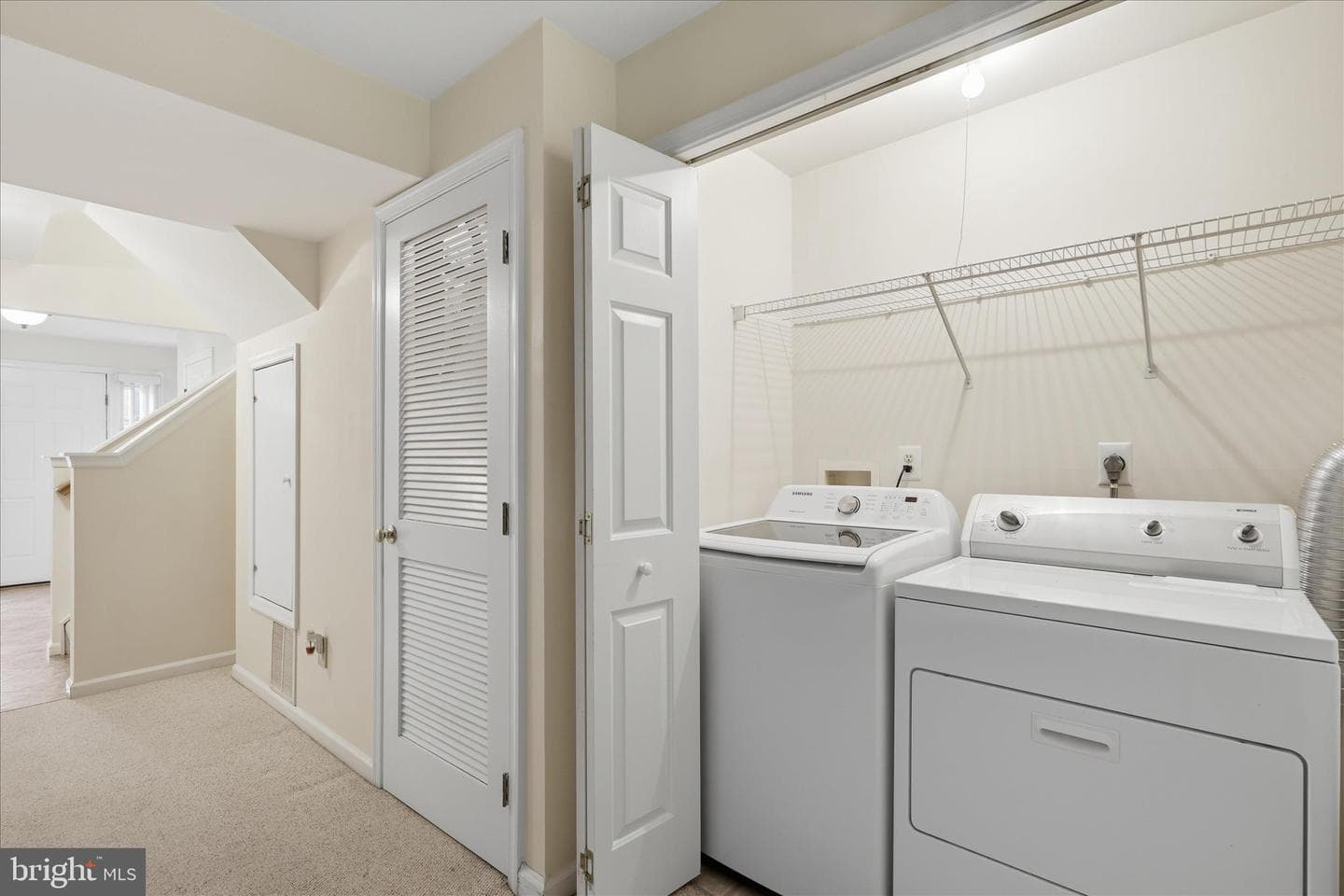 14279 Glade Spring Drive photo 28
