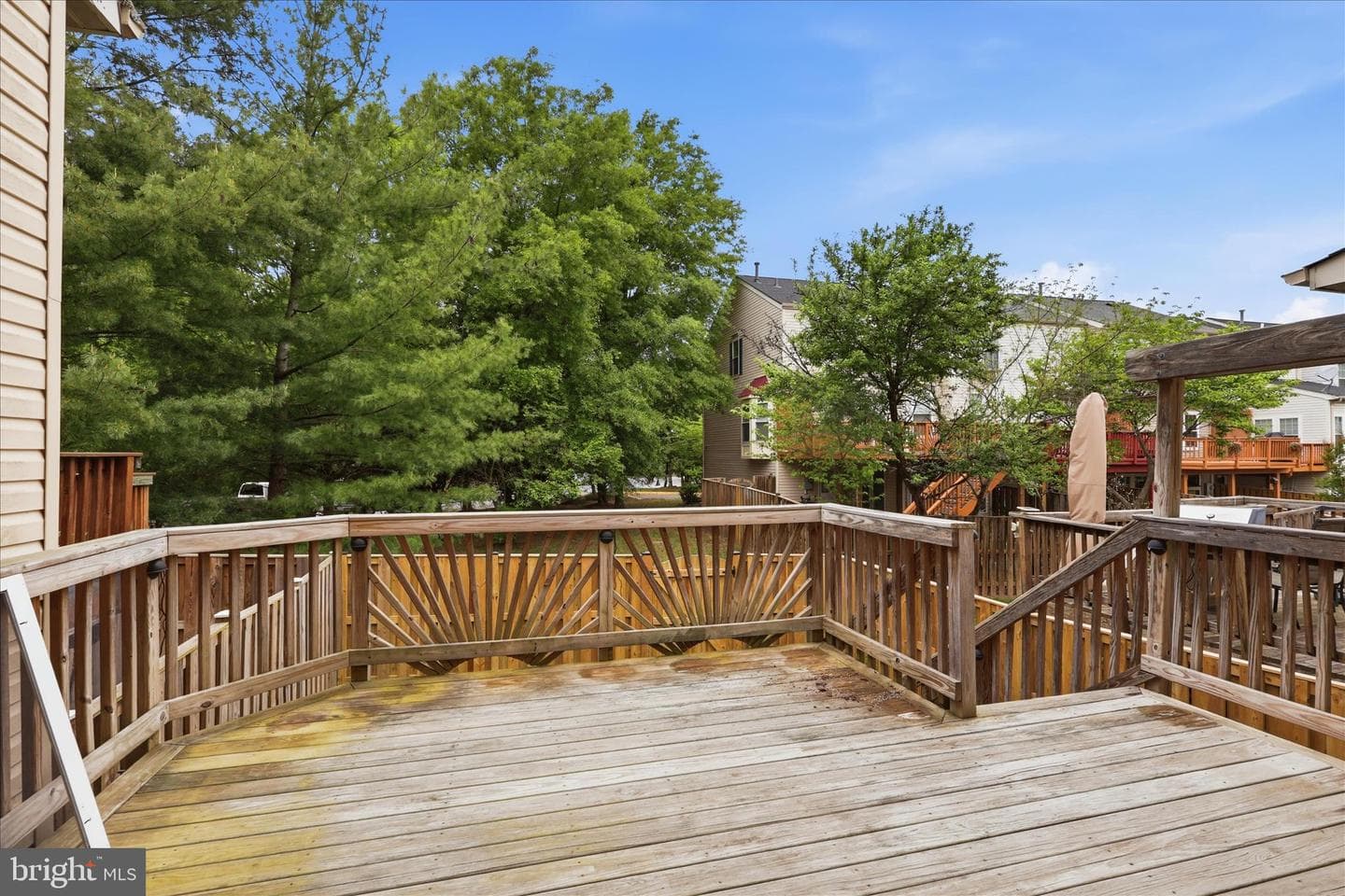 14279 Glade Spring Drive photo 29