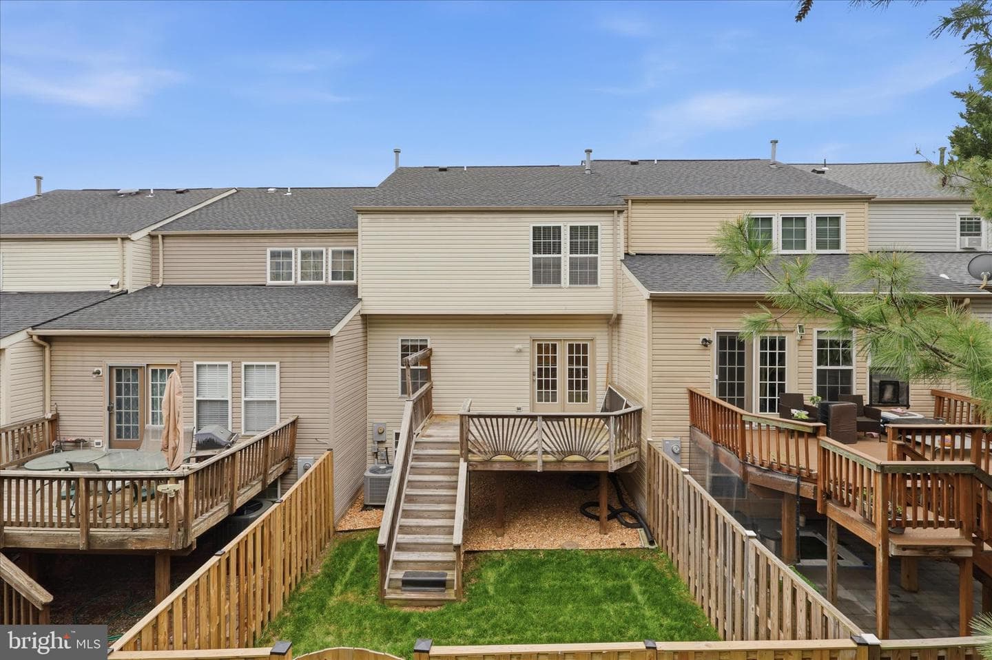 14279 Glade Spring Drive photo 32