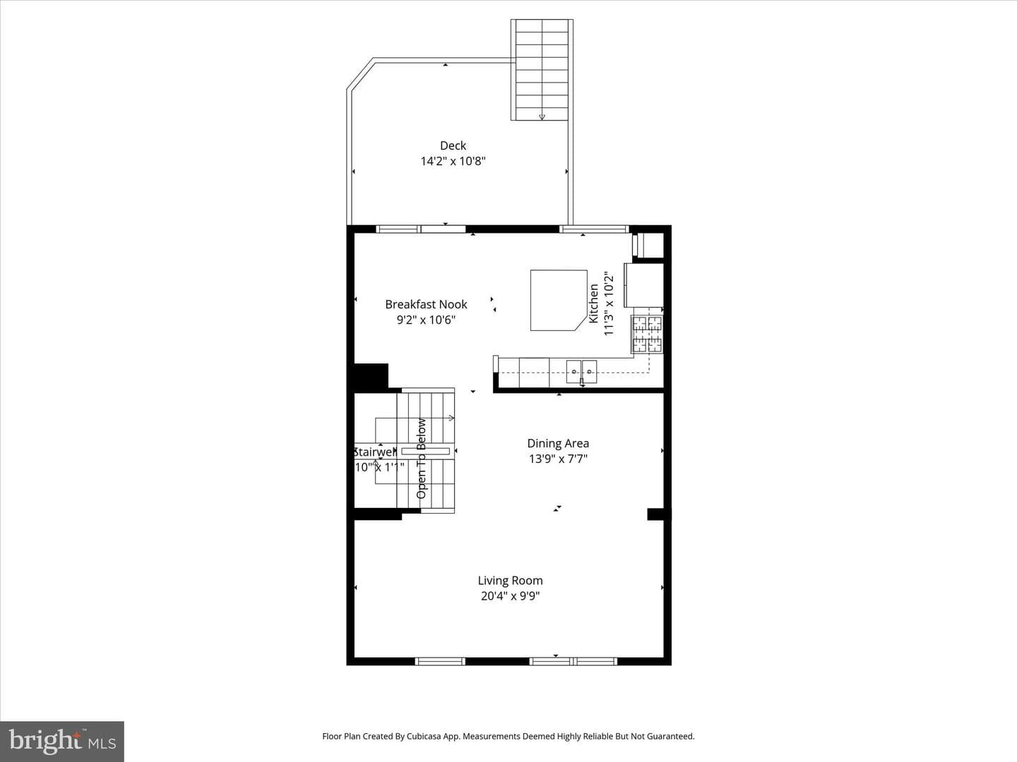 14279 Glade Spring Drive photo 38