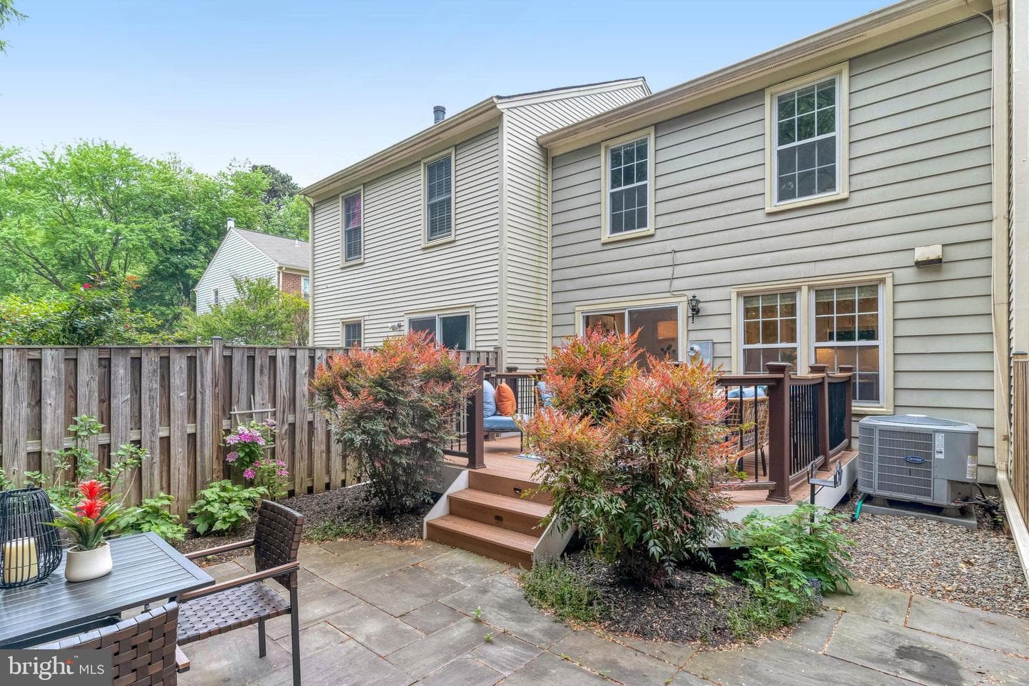 4467 Holly Avenue photo 20