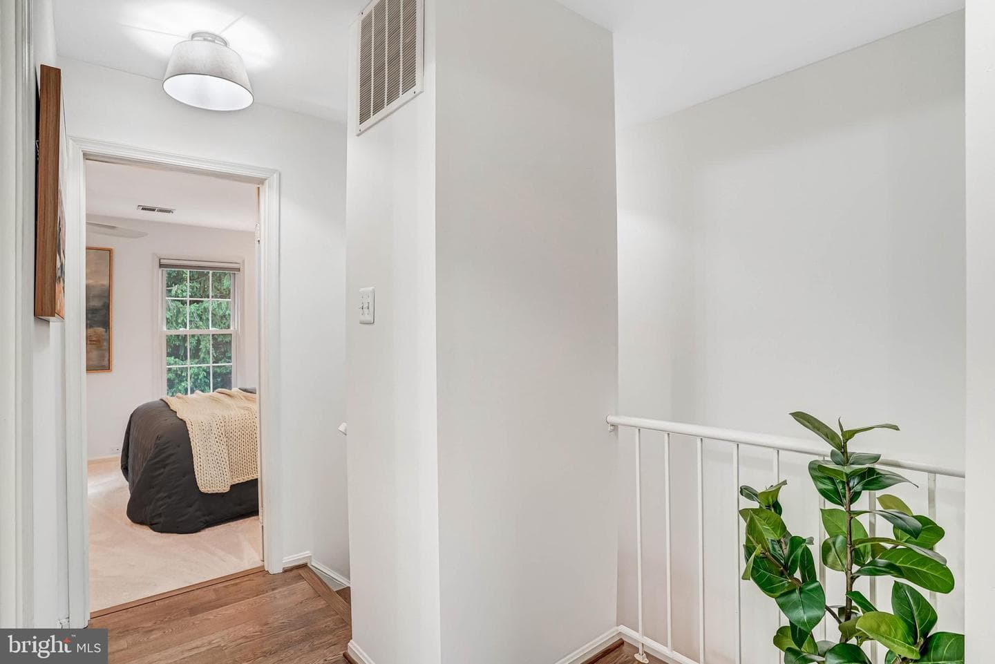 4467 Holly Avenue photo 32
