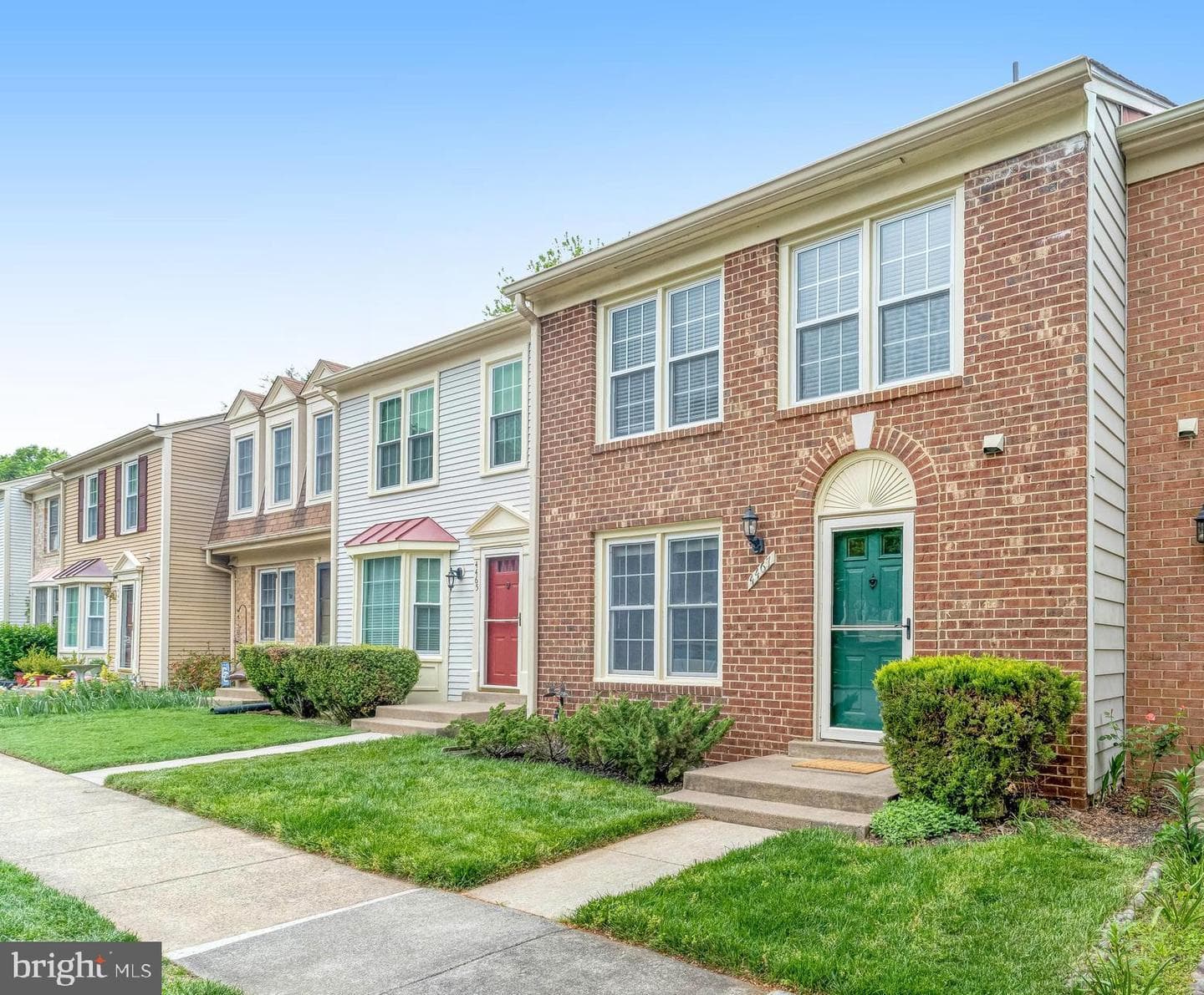 4467 Holly Avenue photo 40
