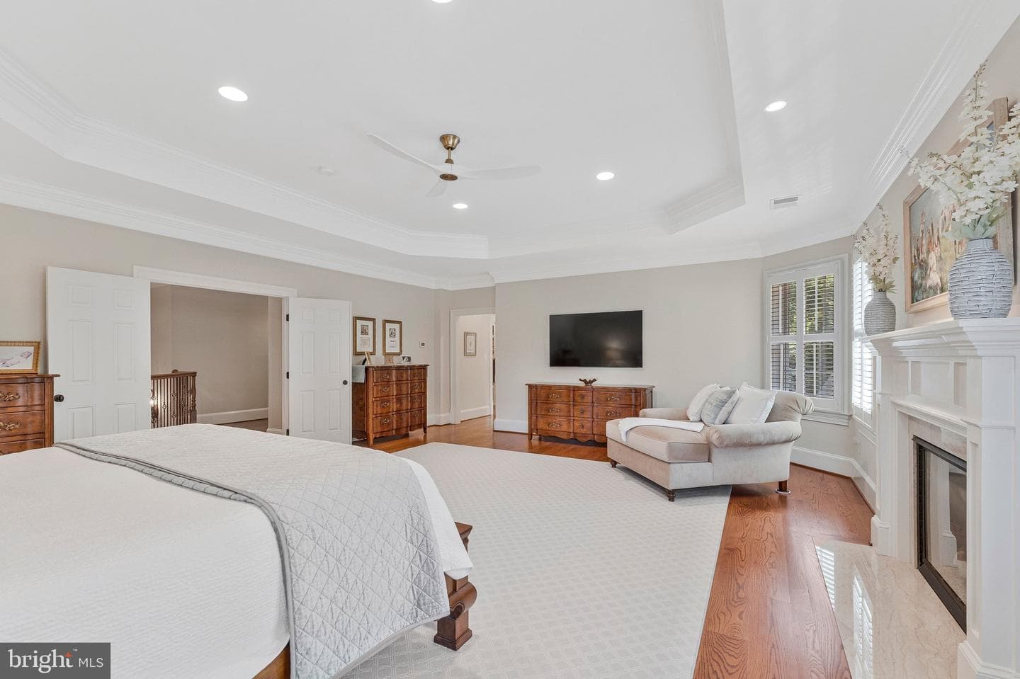 6807 Wemberly Way photo 36