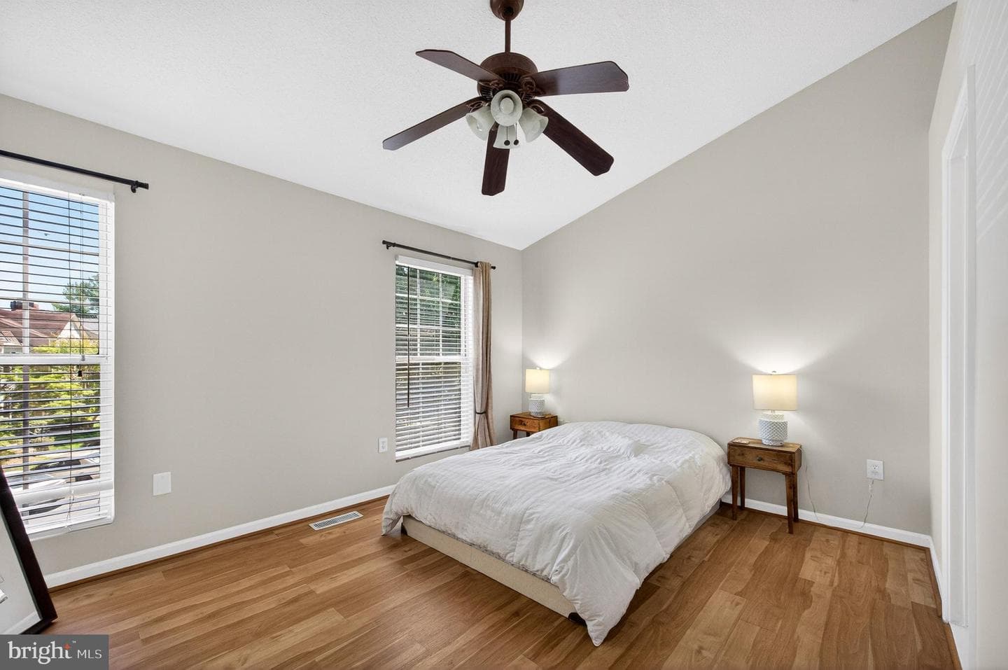 12136 Wedgeway Court photo 17