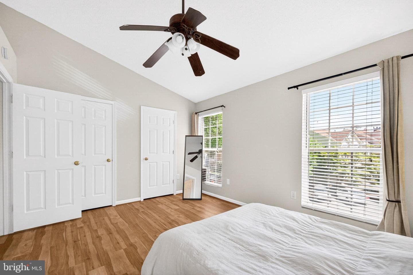 12136 Wedgeway Court photo 18