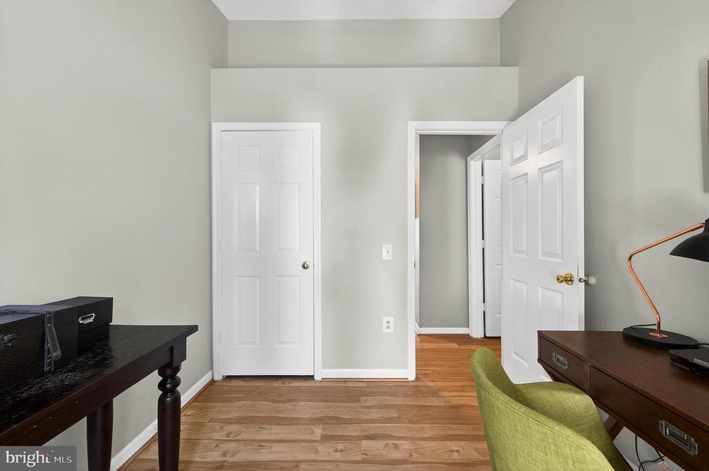 12136 Wedgeway Court photo 25