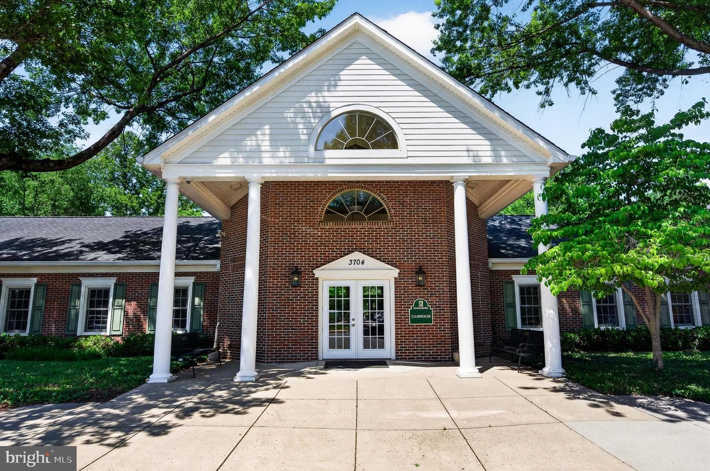 12136 Wedgeway Court photo 45