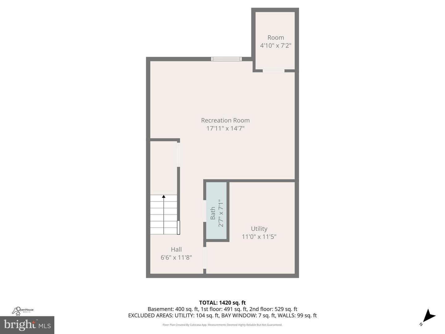 14422 Salisbury Plain Court photo 34