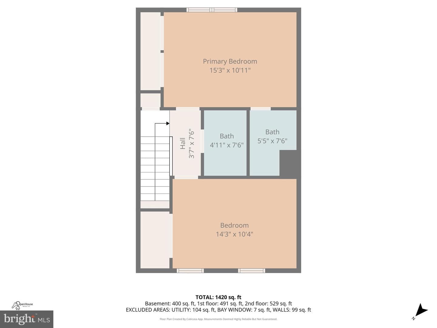 14422 Salisbury Plain Court photo 36