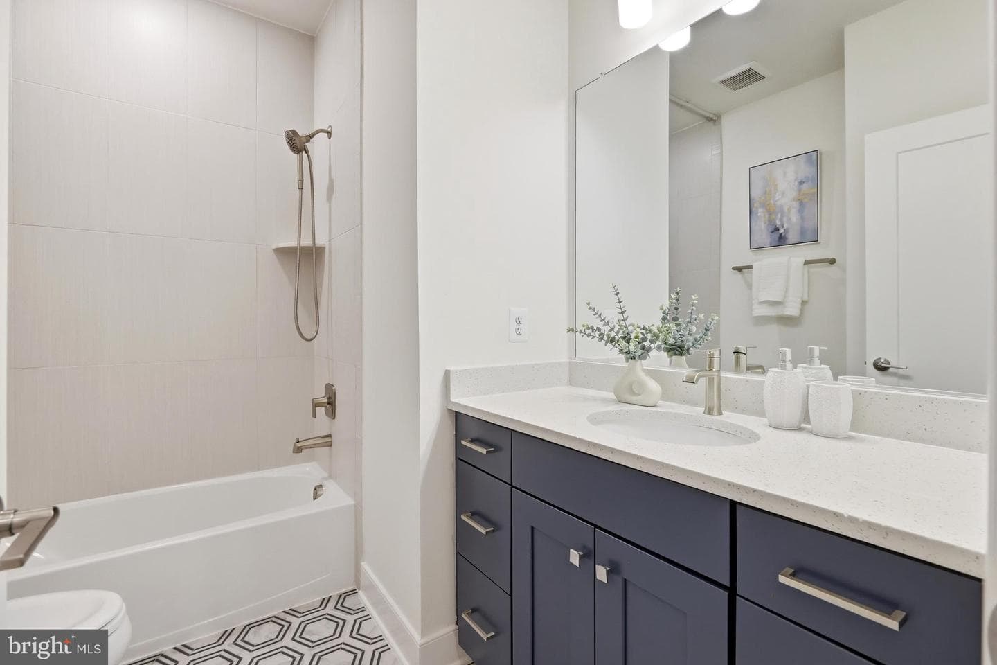 12558 Ov Drive photo 39
